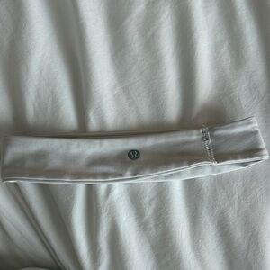 lululemon athletica Headband